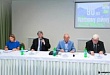 На Совете по развитию малого и среднего предпринимательства вновь обсудили актуальные для Уватского района темы На Совете по развитию малого и среднего предпринимательства вновь обсудили актуальные для Уватского района темы